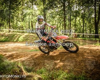 Foto's Cross Country Markelo 20-09-2026 | Zondag photo