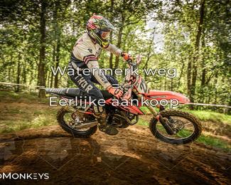 Foto's Cross Country Markelo 20-09-2026 | Zondag photo