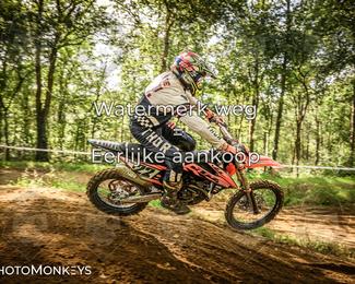 Foto's Cross Country Markelo 20-09-2026 | Zondag photo