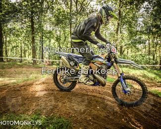 Foto's Cross Country Markelo 20-09-2026 | Zondag photo