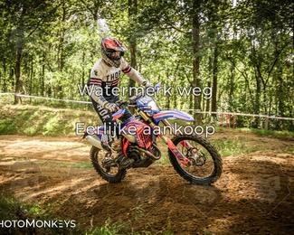 Foto's Cross Country Markelo 20-09-2026 | Zondag photo
