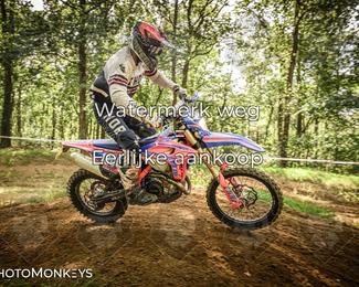 Foto's Cross Country Markelo 20-09-2026 | Zondag photo
