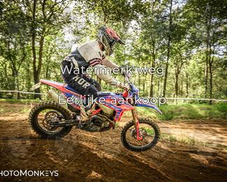 Foto's Cross Country Markelo 20-09-2026 | Zondag photo