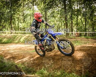 Foto's Cross Country Markelo 20-09-2026 | Zondag photo