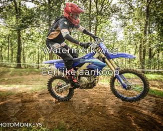 Foto's Cross Country Markelo 20-09-2026 | Zondag photo