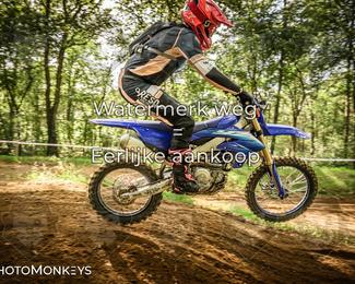 Foto's Cross Country Markelo 20-09-2026 | Zondag photo