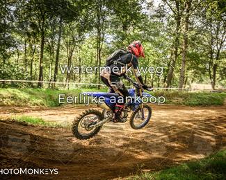 Foto's Cross Country Markelo 20-09-2026 | Zondag photo