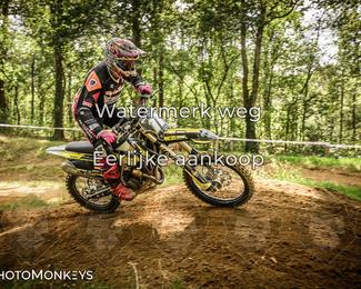 Foto's Cross Country Markelo 20-09-2026 | Zondag photo