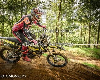 Foto's Cross Country Markelo 20-09-2026 | Zondag photo