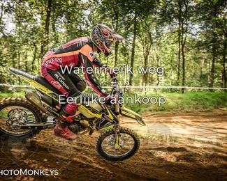 Foto's Cross Country Markelo 20-09-2026 | Zondag photo