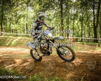 Foto's Cross Country Markelo 20-09-2026 | Zondag photo