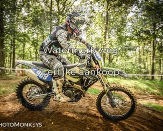 Foto's Cross Country Markelo 20-09-2026 | Zondag photo