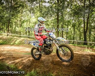 Foto's Cross Country Markelo 20-09-2026 | Zondag photo