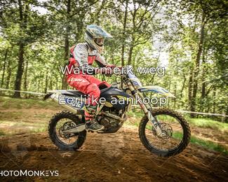 Foto's Cross Country Markelo 20-09-2026 | Zondag photo