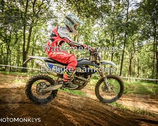 Foto's Cross Country Markelo 20-09-2026 | Zondag photo