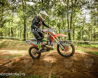 Foto's Cross Country Markelo 20-09-2026 | Zondag photo