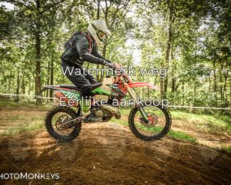 Foto's Cross Country Markelo 20-09-2026 | Zondag photo