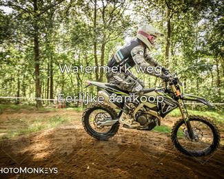 Foto's Cross Country Markelo 20-09-2026 | Zondag photo