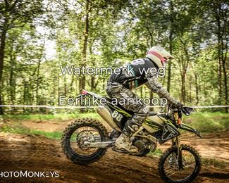 Foto's Cross Country Markelo 20-09-2026 | Zondag photo
