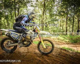 Foto's Cross Country Markelo 20-09-2026 | Zondag photo