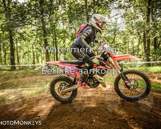 Foto's Cross Country Markelo 20-09-2026 | Zondag photo