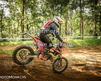 Foto's Cross Country Markelo 20-09-2026 | Zondag photo