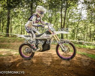 Foto's Cross Country Markelo 20-09-2026 | Zondag photo