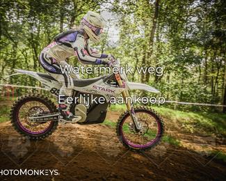 Foto's Cross Country Markelo 20-09-2026 | Zondag photo