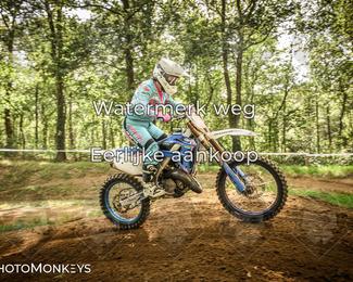 Foto's Cross Country Markelo 20-09-2026 | Zondag photo