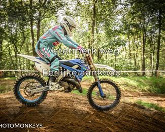 Foto's Cross Country Markelo 20-09-2026 | Zondag photo