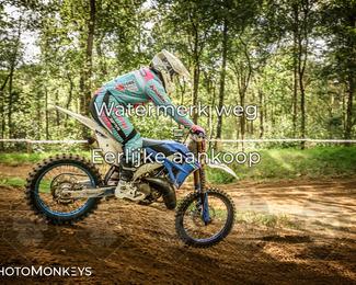 Foto's Cross Country Markelo 20-09-2026 | Zondag photo