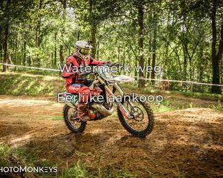 Foto's Cross Country Markelo 20-09-2026 | Zondag photo