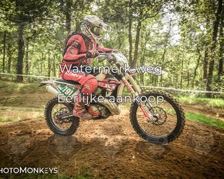 Foto's Cross Country Markelo 20-09-2026 | Zondag photo