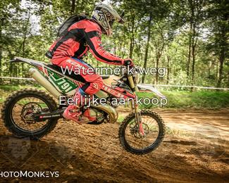 Foto's Cross Country Markelo 20-09-2026 | Zondag photo