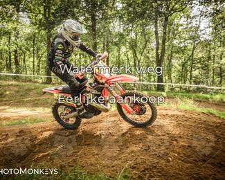 Foto's Cross Country Markelo 20-09-2026 | Zondag photo