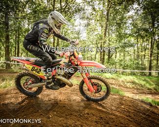 Foto's Cross Country Markelo 20-09-2026 | Zondag photo