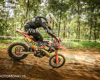 Foto's Cross Country Markelo 20-09-2026 | Zondag photo
