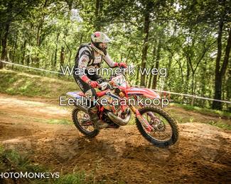 Foto's Cross Country Markelo 20-09-2026 | Zondag photo