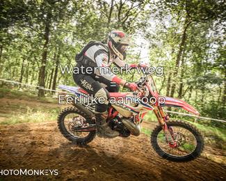 Foto's Cross Country Markelo 20-09-2026 | Zondag photo