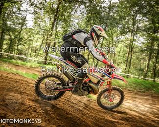 Foto's Cross Country Markelo 20-09-2026 | Zondag photo