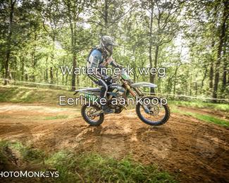 Foto's Cross Country Markelo 20-09-2026 | Zondag photo