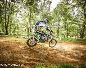 Foto's Cross Country Markelo 20-09-2026 | Zondag photo