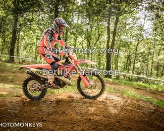 Foto's Cross Country Markelo 20-09-2026 | Zondag photo