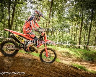 Foto's Cross Country Markelo 20-09-2026 | Zondag photo