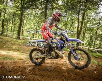 Foto's Cross Country Markelo 20-09-2026 | Zondag photo
