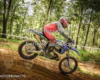 Foto's Cross Country Markelo 20-09-2026 | Zondag photo