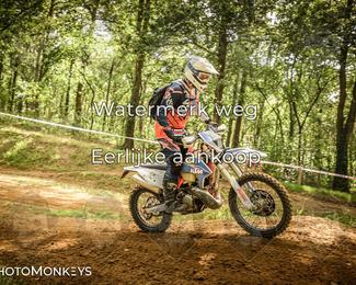 Foto's Cross Country Markelo 20-09-2026 | Zondag photo