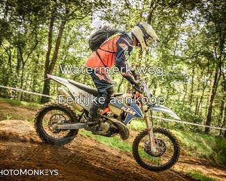 Foto's Cross Country Markelo 20-09-2026 | Zondag photo