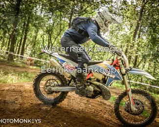 Foto's Cross Country Markelo 20-09-2026 | Zondag photo