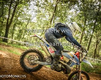 Foto's Cross Country Markelo 20-09-2026 | Zondag photo